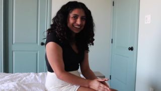 Watch My BEST FRIEND CREAMPIE His Way OUT The FRIEND ZONE!!! - Pornhub, THESTARTOFUS (FullHD 2021)-1