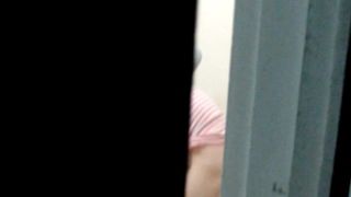  pisswc 167-1, voyeur on voyeur-5