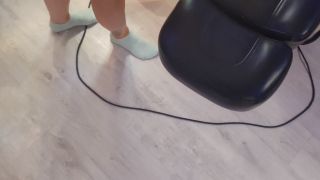 Xgourmandyz 63919466 video 2024-08-12 18-39-4