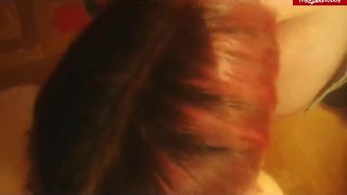 [K2S.CLUB] silmar00 - Sun Blow - SD 384P-7