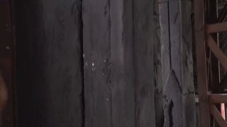 [WarAnLov.com] GIGP-61 Super Fighting Squadron Aura Rangers: Aura Pink targeted by the monster Namenba-003-5