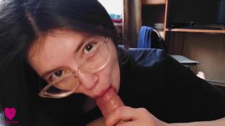 Best Cum In Mouth Moments Compilation With Webtolove  Number 1 1080p-0