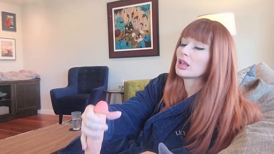 online xxx clip 1 japanese armpit fetish blowjob porn | Miss Katherine Noir - Stepmom Lends A Helping Hand - FullHD 1080p | mommy son