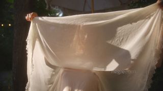 [Hegre] Viktoriia Summer Pleasures [07.29.25] [1080p]-6