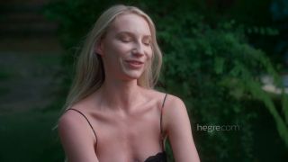 [Hegre] Viktoriia Summer Pleasures [07.29.25] [1080p]-8
