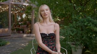 [Hegre] Viktoriia Summer Pleasures [07.29.25] [1080p]-9