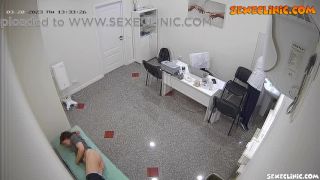 [sexeclinic.com] Rectal tone exam keep2share k2s video-2