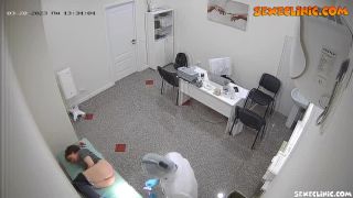 [sexeclinic.com] Rectal tone exam keep2share k2s video-4