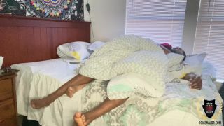   Cassie Blake - Morning Dick w/ Cassie Blake! - Teen  Deepthroat  Deepthroat-1