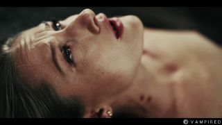 [K2S.CLUB] Sofia Rivers, Tiffany Tatum - Isolation Act 1 - FullHD 1080P-4