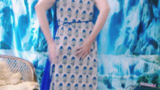 Angel Dani Fowler,Indian Treasure - Indian Treasure 2025 Video - 09-0
