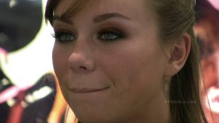 Ftvgirls Capri Hd 2009ftvgirls 2009 Hd Capri-00002077-01-1080p -3