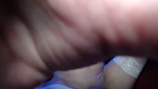 Shemale Webcams Video for January 12, 2022 – 15 webcam -2