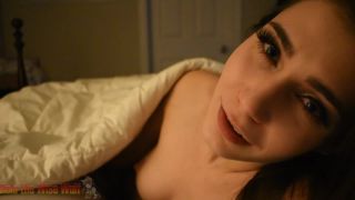 HoloTheWiseWulf – Sister Makes You Cum Under The Covers | download film now | fetish porn ped socks fetish-2