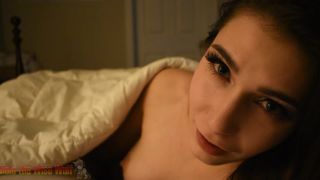 HoloTheWiseWulf – Sister Makes You Cum Under The Covers | download film now | fetish porn ped socks fetish-3