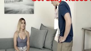 [PeepVip.com] Aubrey Sinclair, -3