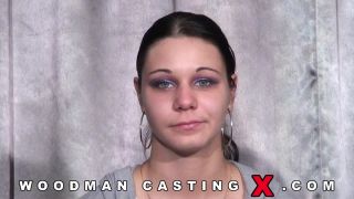 Suzy White casting X 2012-04-20 Muscle!-0