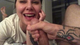OnlyFans.com - Maitresse Madeline Marlow - Siterip - K2S () I just got to germany the kink started as soon as-5