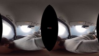 Minahata Fuuka - NKKVR - 115 A-2