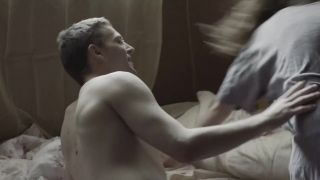 Hannah Gross – Haze (2014) HD 720p - (Celebrity porn)-5