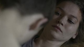 Hannah Gross – Haze (2014) HD 720p - (Celebrity porn)-8