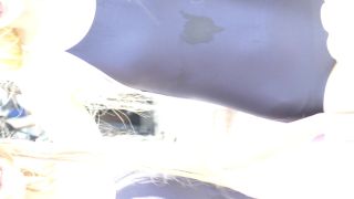 Cosplay 53 - cosgee10,  on voyeur -6