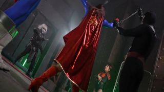 [SuperMisses.com] SPSE-51 Accel Girl: The Goddess Who Fell into Evil-005-1