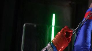 [SuperMisses.com] SPSE-51 Accel Girl: The Goddess Who Fell into Evil-005-5