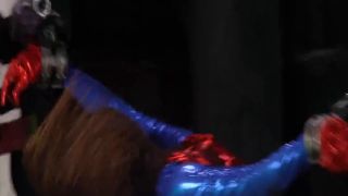 [SuperMisses.com] SPSE-51 Accel Girl: The Goddess Who Fell into Evil-005-8