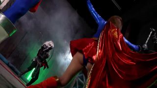 [SuperMisses.com] SPSE-51 Accel Girl: The Goddess Who Fell into Evil-005-9