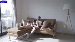 Onlyfans - La My Friend s Wife Confesses To Me That He Has It Chiquita, And Tastes Mine Villa Anderson - Hardcore-1