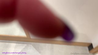 Angel Long 25-02-03 Changing rooms BJ     yes we went to multiple changing rooms &amp I sucked him off so good until he cum in my m-0