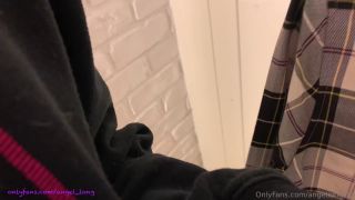 Angel Long 25-02-03 Changing rooms BJ     yes we went to multiple changing rooms &amp I sucked him off so good until he cum in my m-5