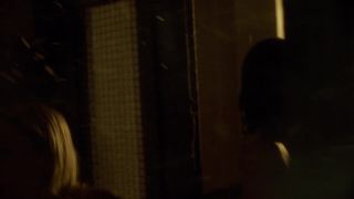 Olivia Taylor Dudley – The Magicians s01e07 (2016) HD 1080p!!!-1