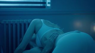 Olivia Taylor Dudley – The Magicians s01e07 (2016) HD 1080p!!!-9