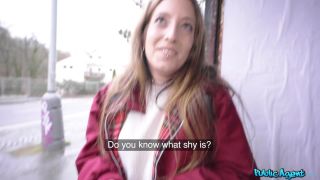 Venom Evil-Punk babe fucked in public 22.6.2020-1