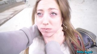 Venom Evil-Punk babe fucked in public 22.6.2020-5