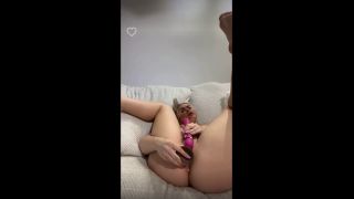 Koko Coma, Live Stream Cumming On a BBC Dildo Onlyfans (Webcam)-8