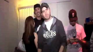 CollegeFuckFest Party 74 (mp4)-1