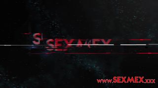 free adult clip 11 Connie Garcia Casting. Connie Garcia on cuckold porn pov blowjob amateur hd-7