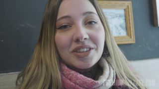 Queen #2 - Interview + BTS Download New Porn Video Fast M...-2