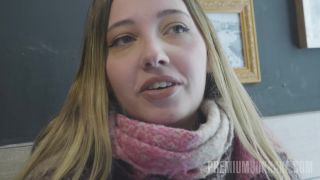 Queen #2 - Interview + BTS Download New Porn Video Fast M...-3