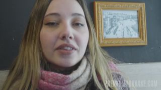 Queen #2 - Interview + BTS Download New Porn Video Fast M...-7