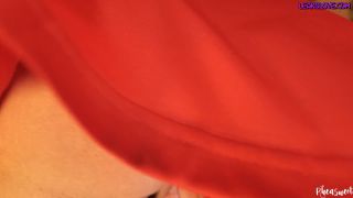 RheaSweet Rheasweet – Ruining My Mommy  Mom-4