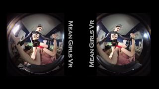 porn video 26 Cybill Troy [Full HD 403.7 MB], impregnation fetish porn on strap on -8