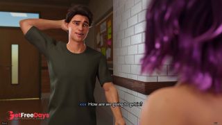 [GetFreeDays.com] FreshWomen 53 PC Gameplay Porn Leak December 2022-0