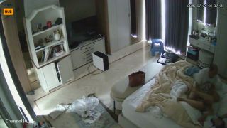 Webcam 1987 Indonesia Jakarta ei7nJ6ixJ-0