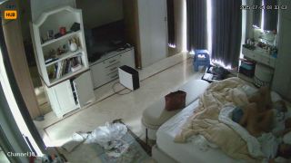 Webcam 1987 Indonesia Jakarta ei7nJ6ixJ-1