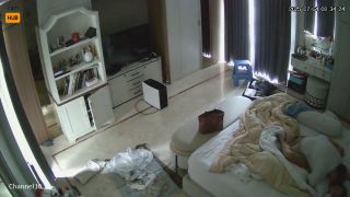 Webcam 1987 Indonesia Jakarta ei7nJ6ixJ-2