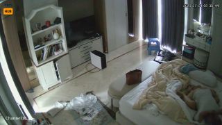 Webcam 1987 Indonesia Jakarta ei7nJ6ixJ-3
